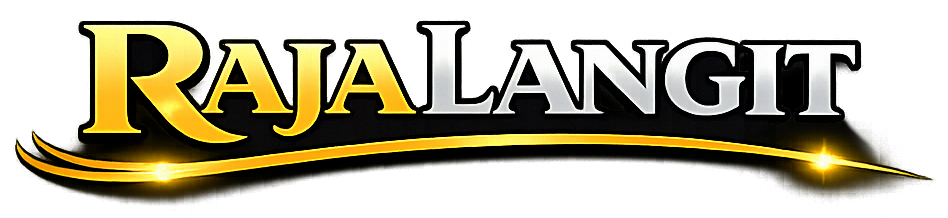 RAJALANGIT: Slot Gacor Yang Menjadi Pilihan Menarik Di Tengah Ramainya Persaingan